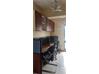Office Space for Rent in Hyderabad